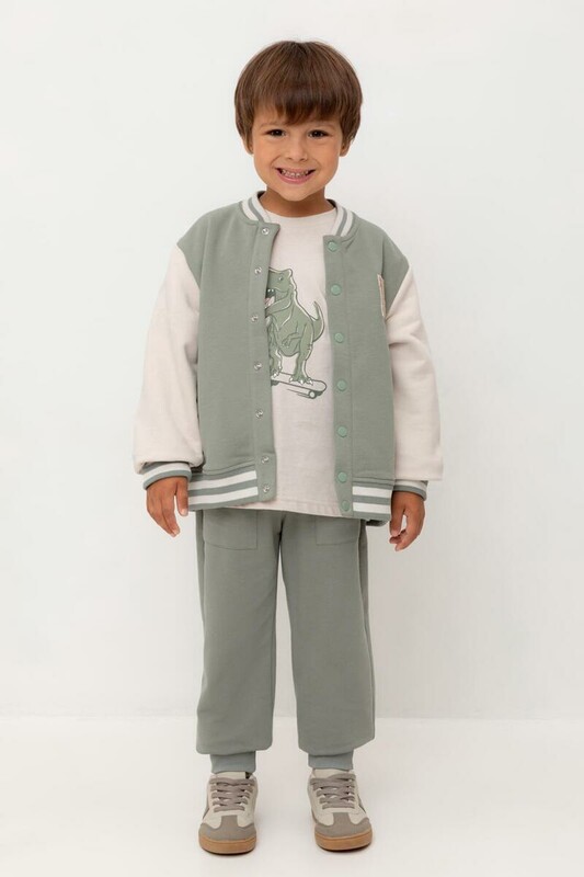 брюки для мал